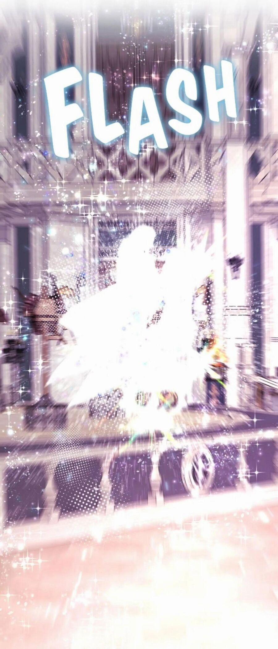 Trở Thành Tiểu Thư Xấu Xí 113 trang 81