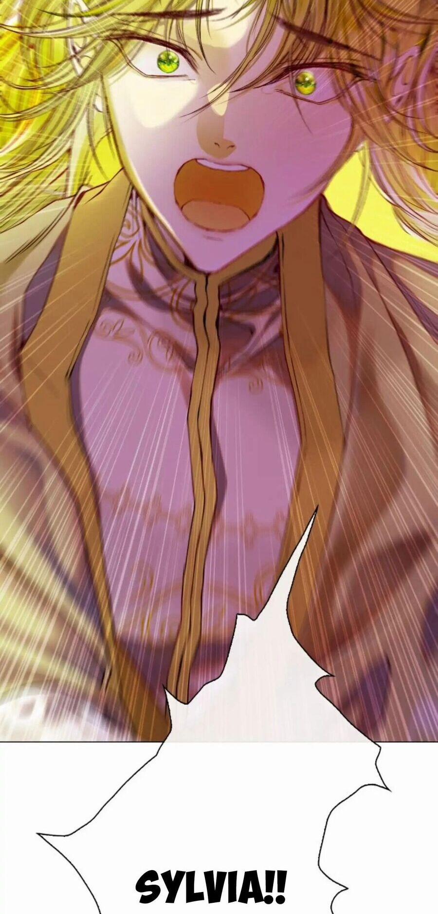 Trở Thành Tiểu Thư Xấu Xí 113 trang 83