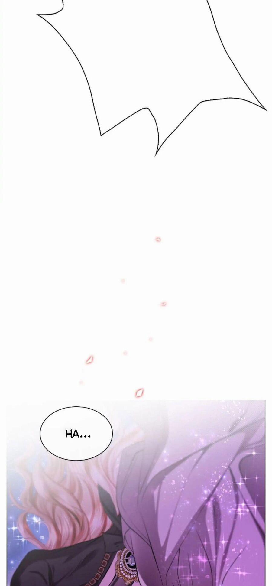 Trở Thành Tiểu Thư Xấu Xí 113 trang 84