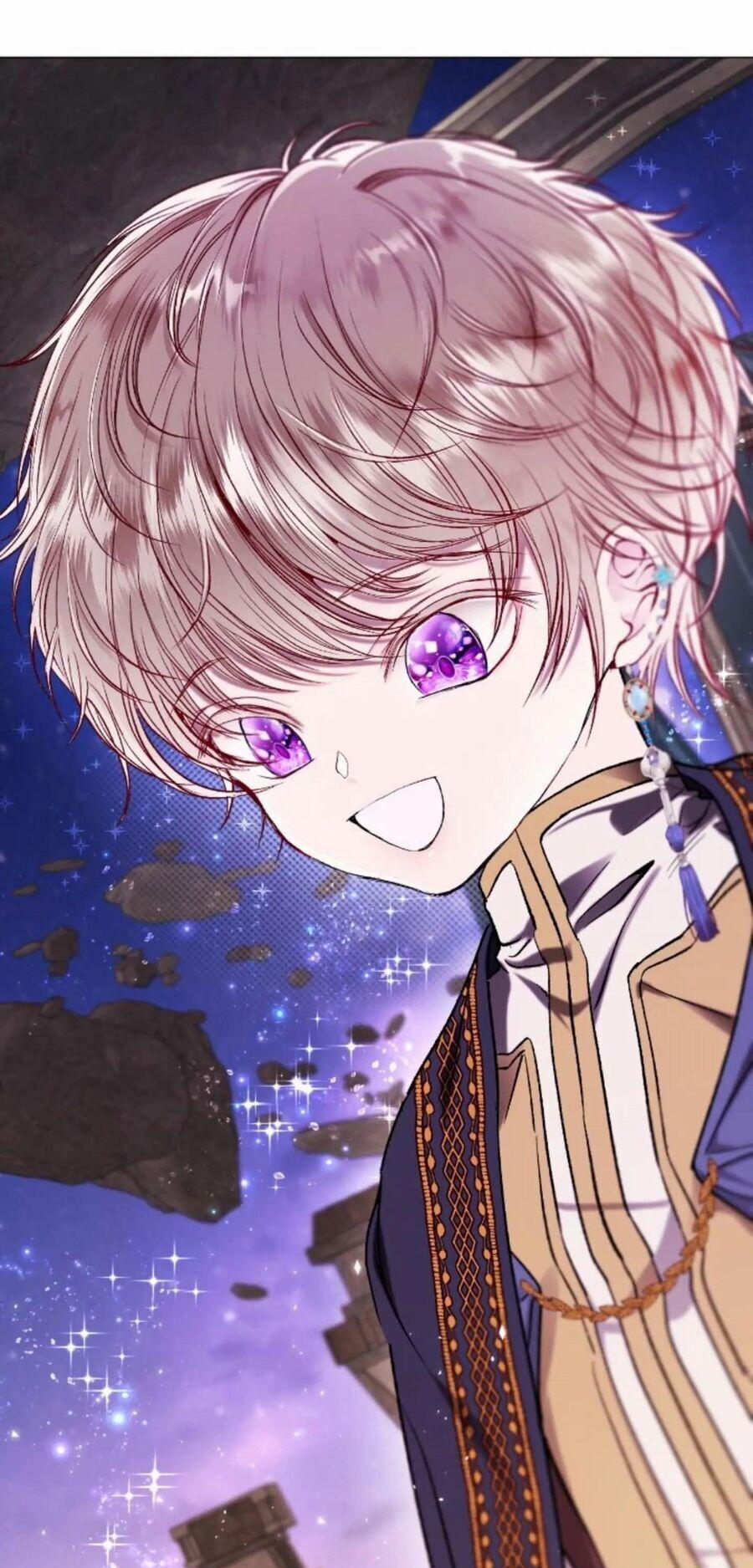 Trở Thành Tiểu Thư Xấu Xí 113 trang 88