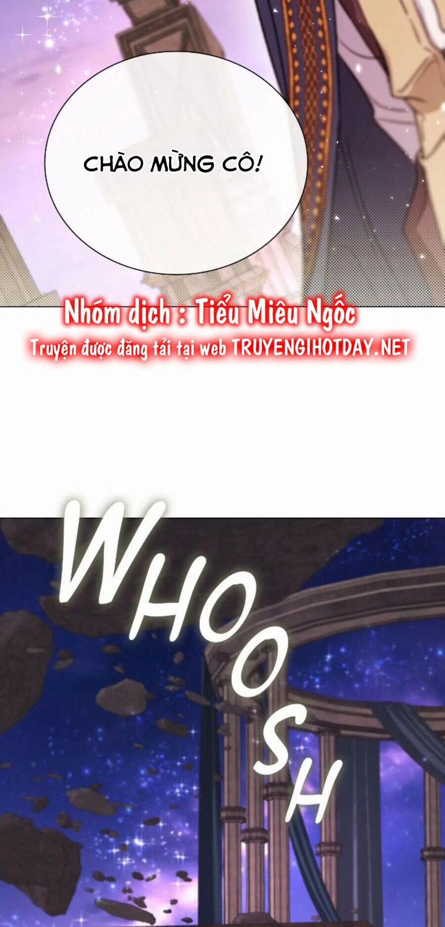 Trở Thành Tiểu Thư Xấu Xí 113 trang 89