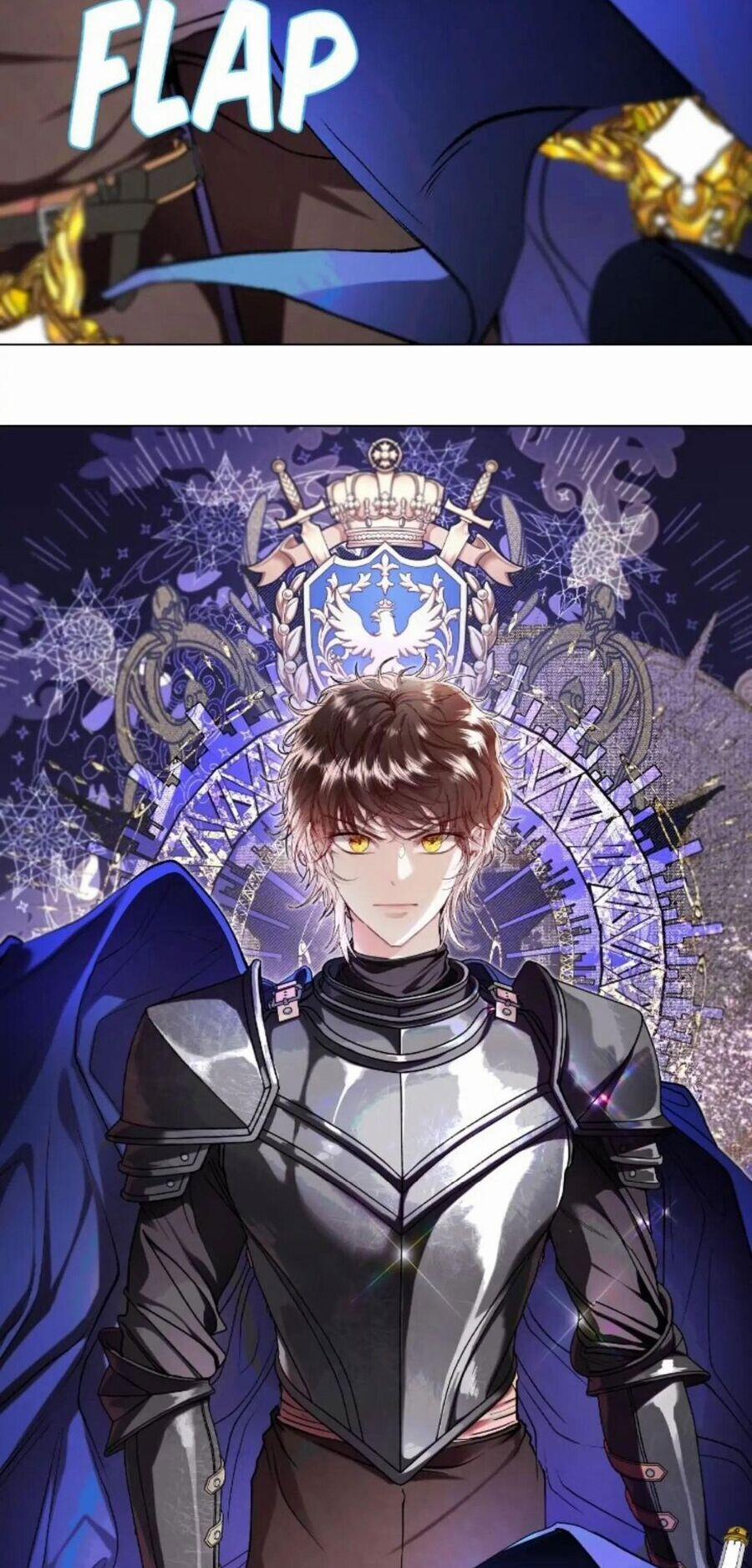 Trở Thành Tiểu Thư Xấu Xí 113 trang 9