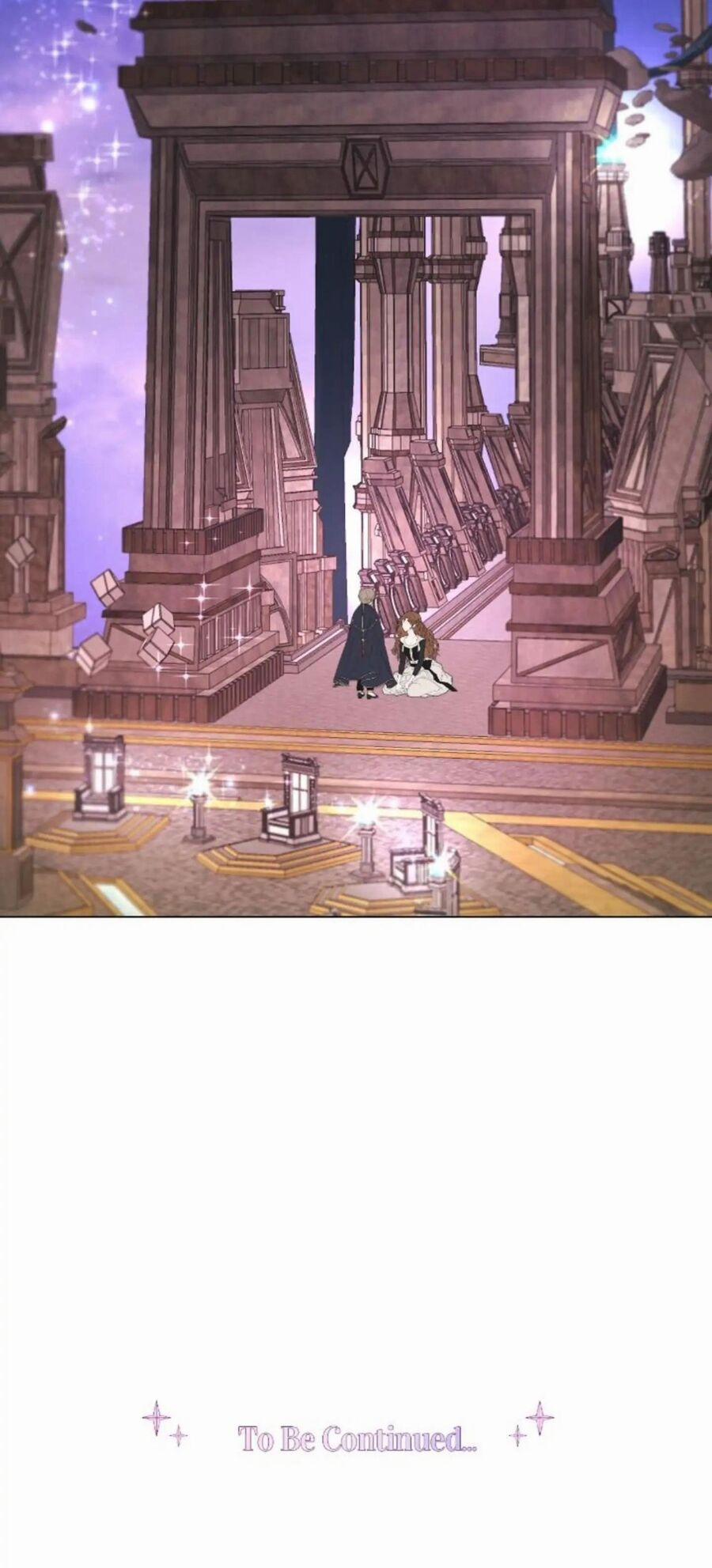 Trở Thành Tiểu Thư Xấu Xí 113 trang 90