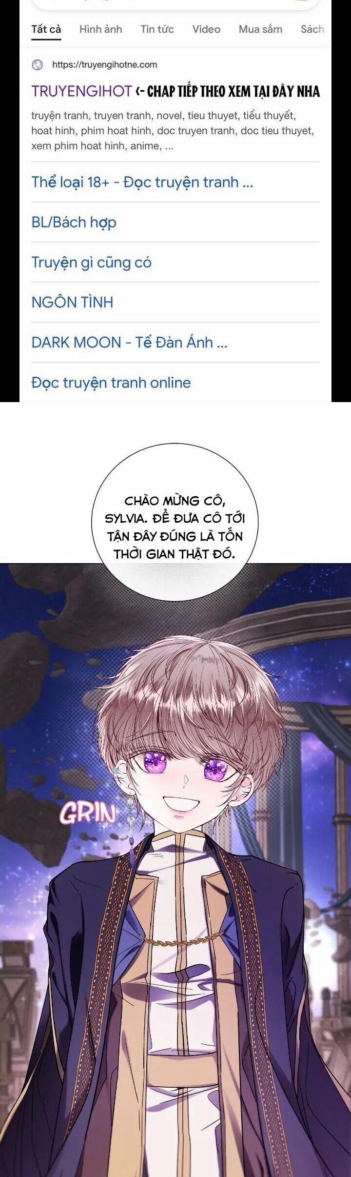 Trở Thành Tiểu Thư Xấu Xí 114 trang 1