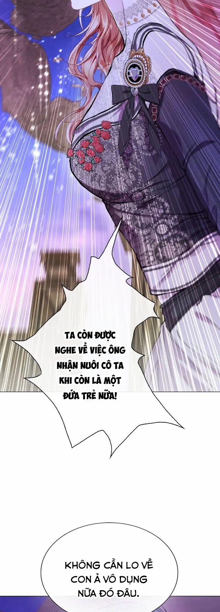 Trở Thành Tiểu Thư Xấu Xí 114 trang 12