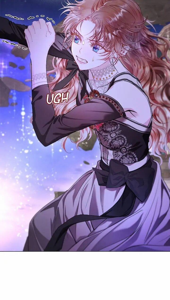 Trở Thành Tiểu Thư Xấu Xí 114 trang 16