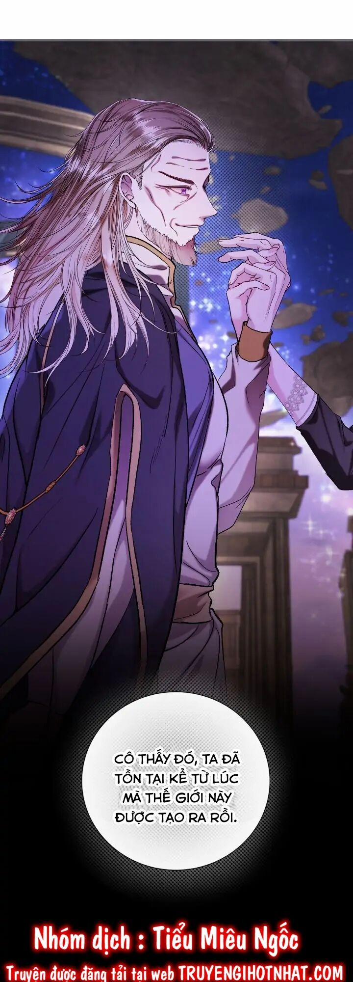 Trở Thành Tiểu Thư Xấu Xí 114 trang 17