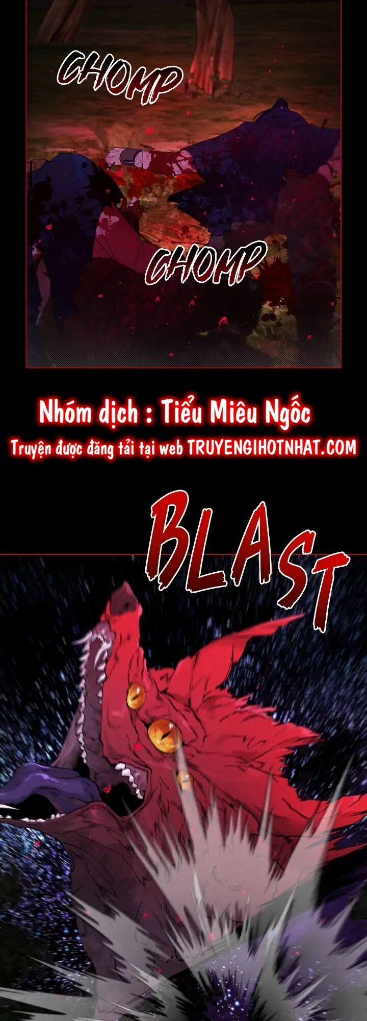 Trở Thành Tiểu Thư Xấu Xí 114 trang 23