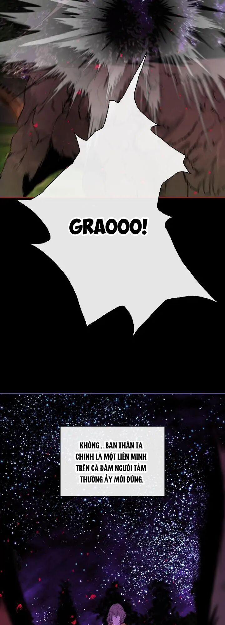 Trở Thành Tiểu Thư Xấu Xí 114 trang 24