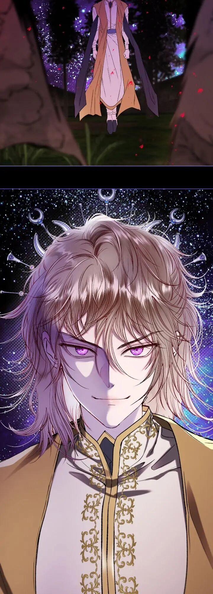 Trở Thành Tiểu Thư Xấu Xí 114 trang 25