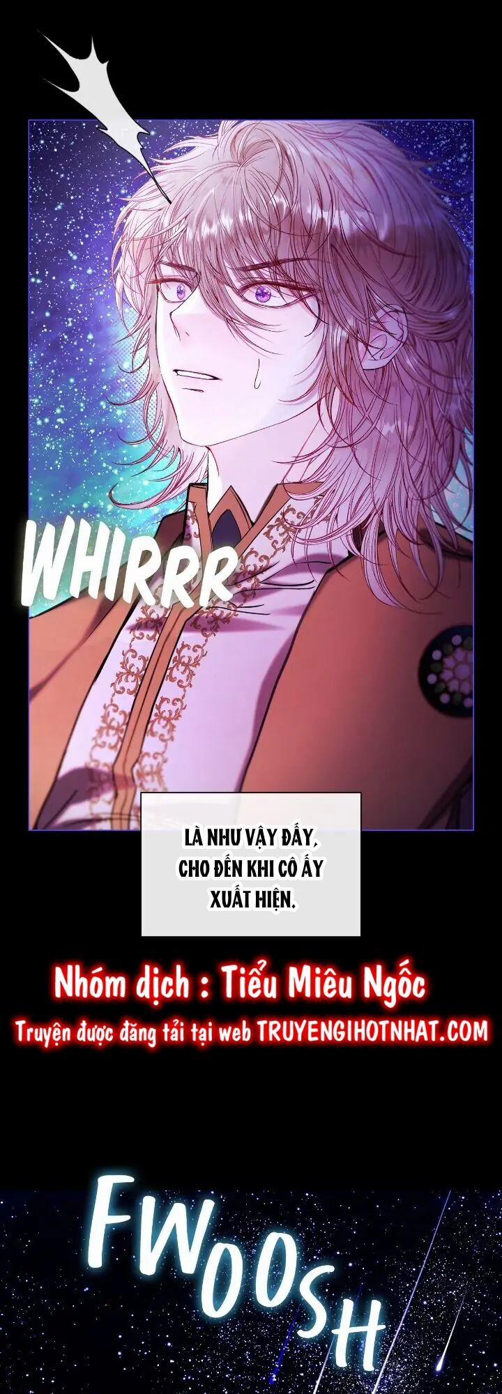 Trở Thành Tiểu Thư Xấu Xí 114 trang 29