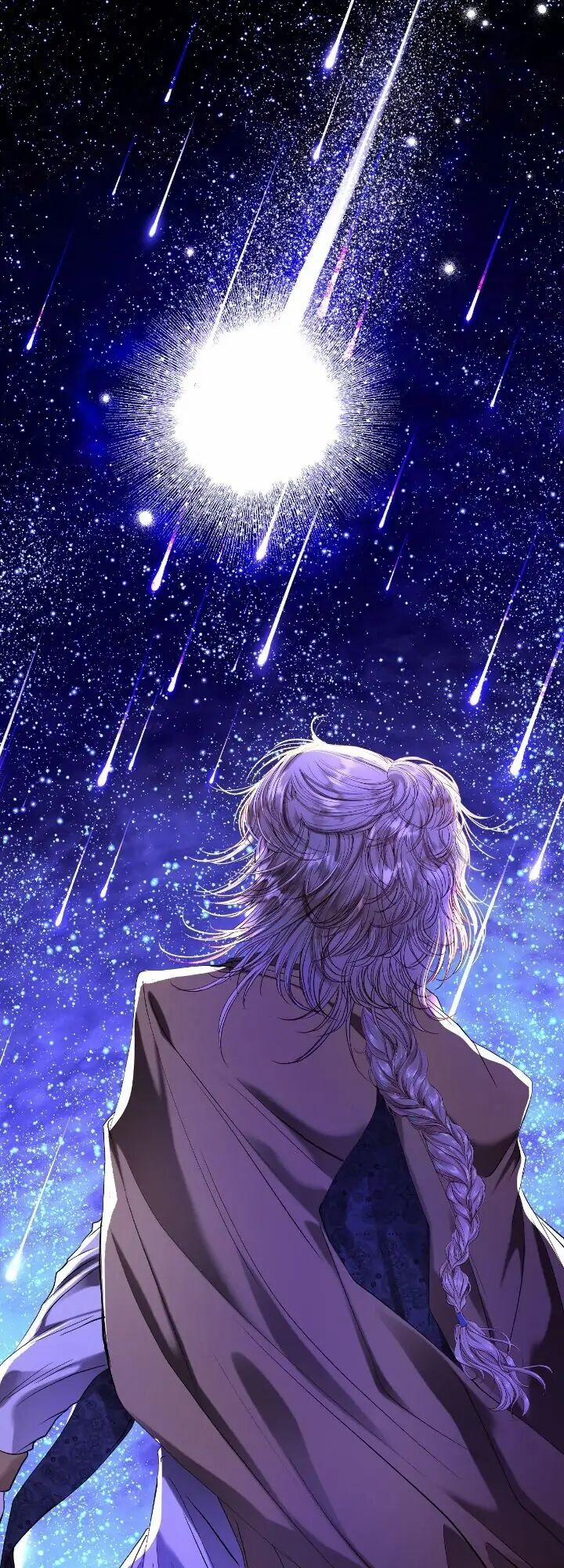 Trở Thành Tiểu Thư Xấu Xí 114 trang 30