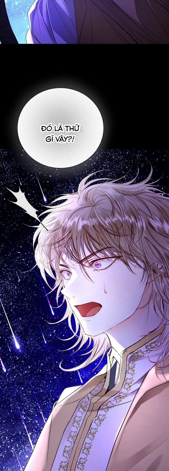 Trở Thành Tiểu Thư Xấu Xí 114 trang 31