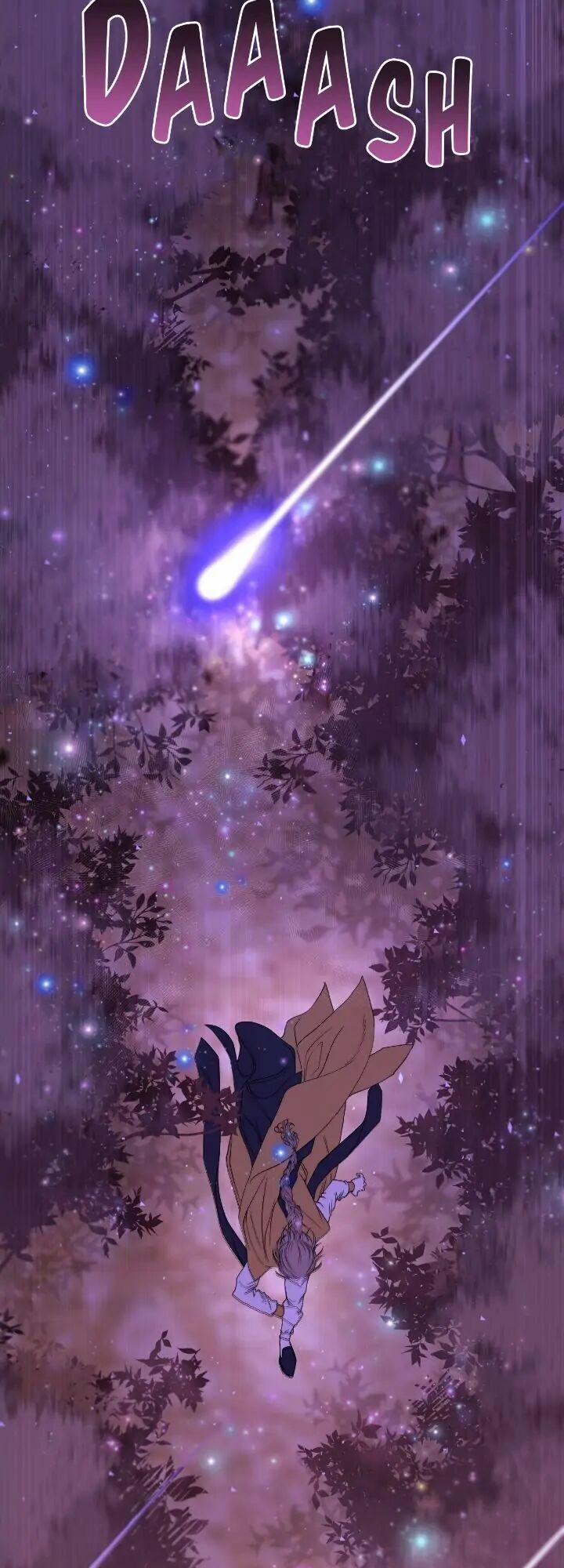 Trở Thành Tiểu Thư Xấu Xí 114 trang 33