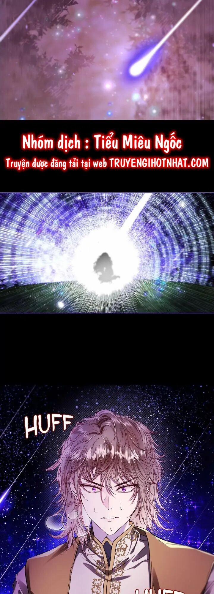 Trở Thành Tiểu Thư Xấu Xí 114 trang 34