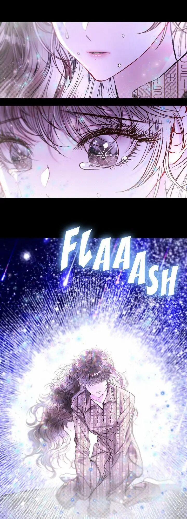 Trở Thành Tiểu Thư Xấu Xí 114 trang 36