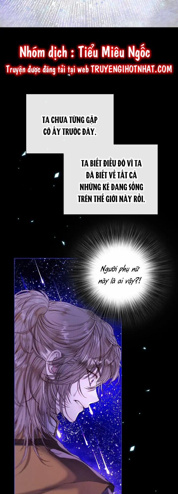 Trở Thành Tiểu Thư Xấu Xí 114 trang 37