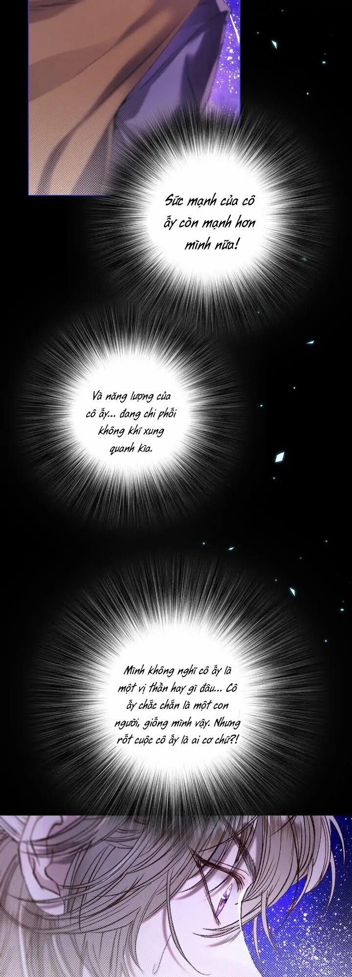 Trở Thành Tiểu Thư Xấu Xí 114 trang 38