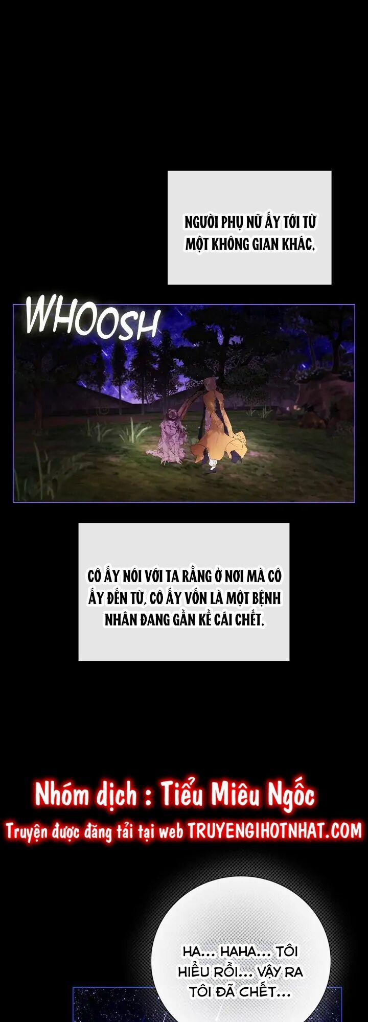 Trở Thành Tiểu Thư Xấu Xí 114 trang 41