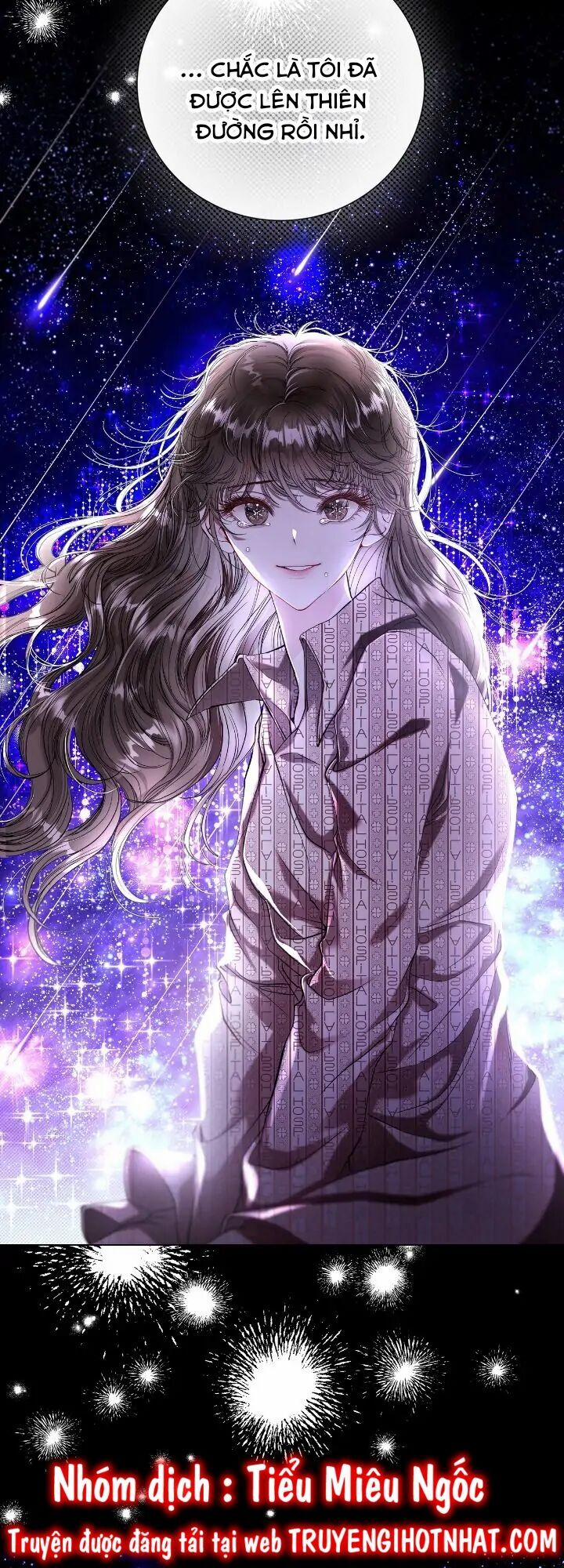 Trở Thành Tiểu Thư Xấu Xí 114 trang 44