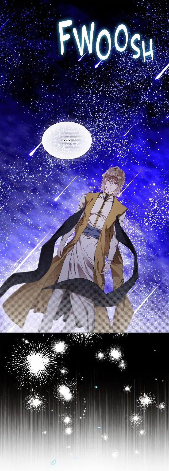 Trở Thành Tiểu Thư Xấu Xí 114 trang 45