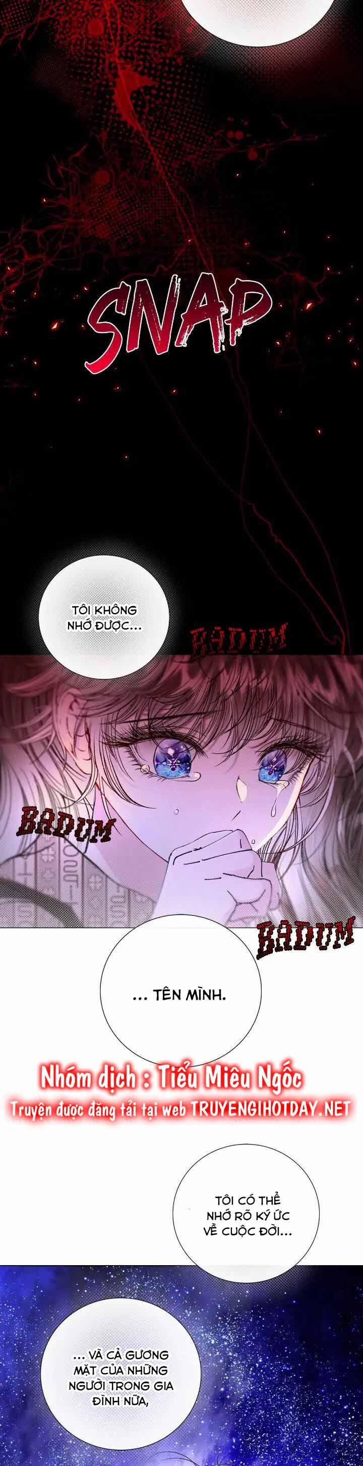 Trở Thành Tiểu Thư Xấu Xí 115 trang 10