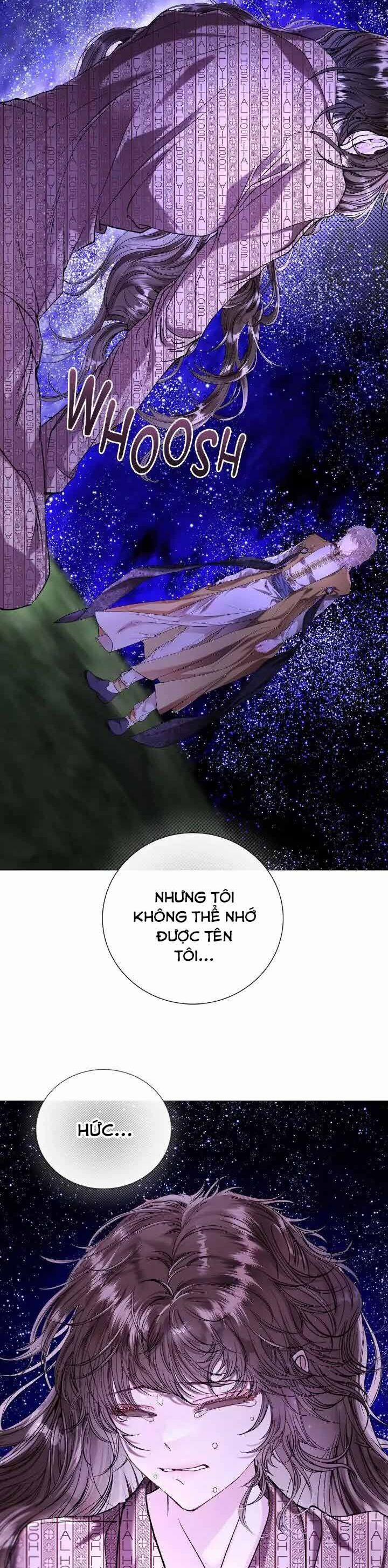 Trở Thành Tiểu Thư Xấu Xí 115 trang 11