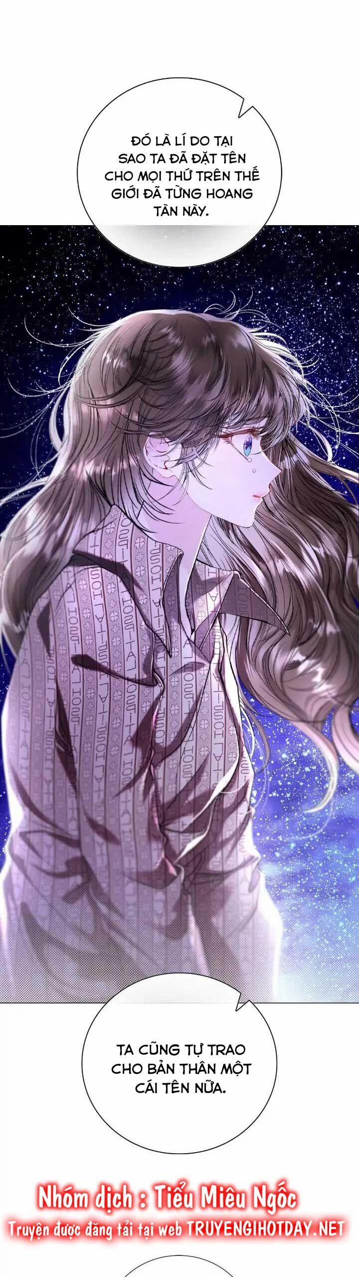 Trở Thành Tiểu Thư Xấu Xí 115 trang 14