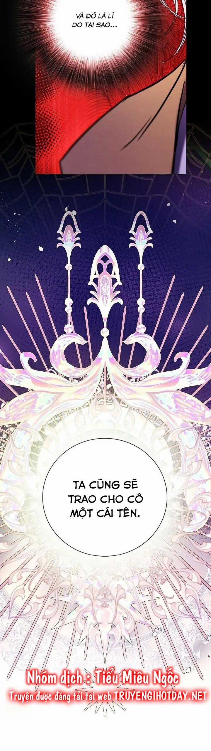 Trở Thành Tiểu Thư Xấu Xí 115 trang 17