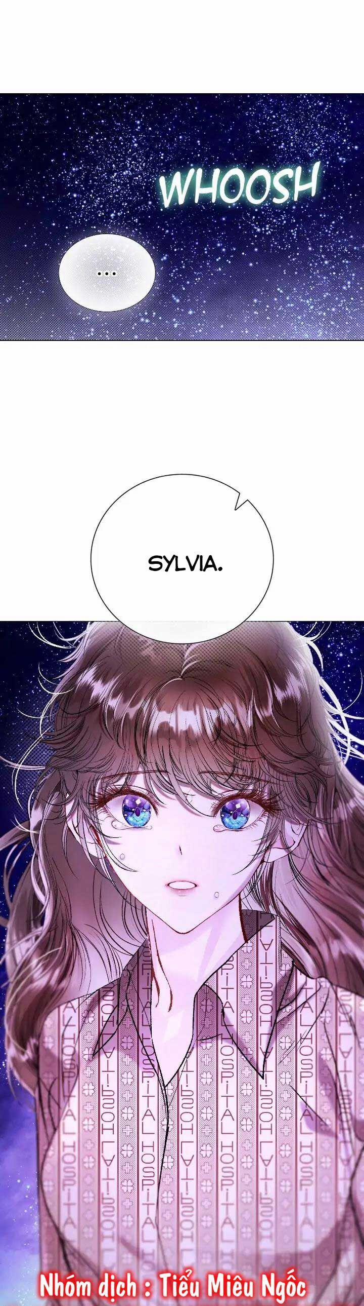 Trở Thành Tiểu Thư Xấu Xí 115 trang 18