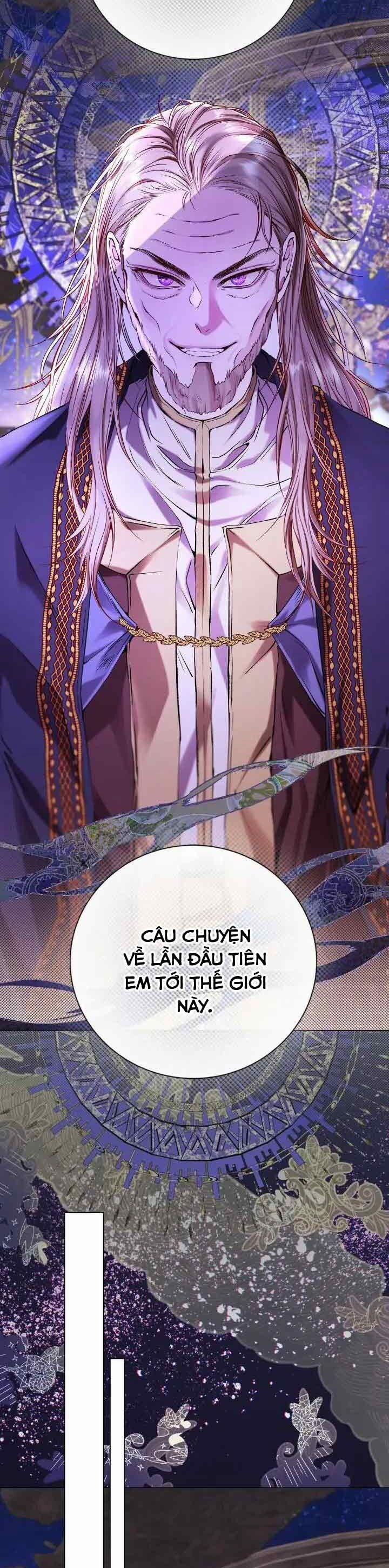 Trở Thành Tiểu Thư Xấu Xí 115 trang 2