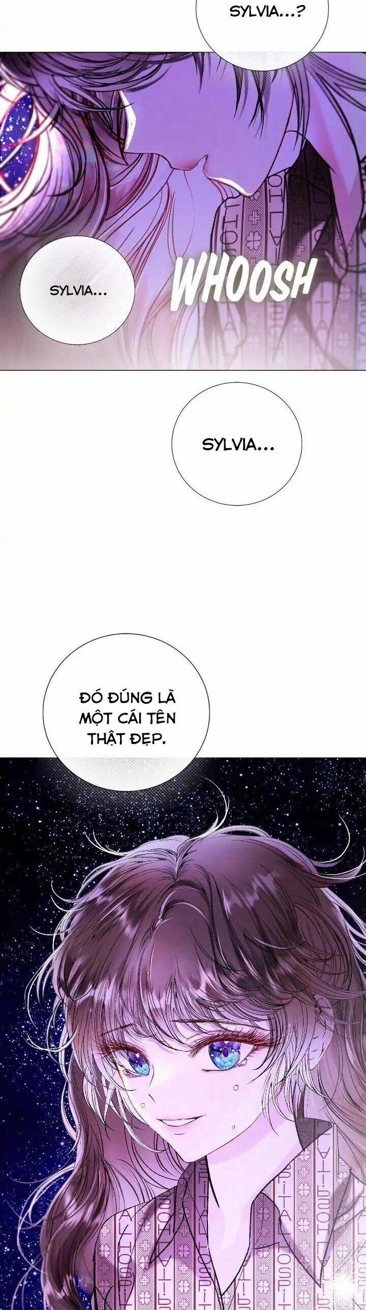 Trở Thành Tiểu Thư Xấu Xí 115 trang 20