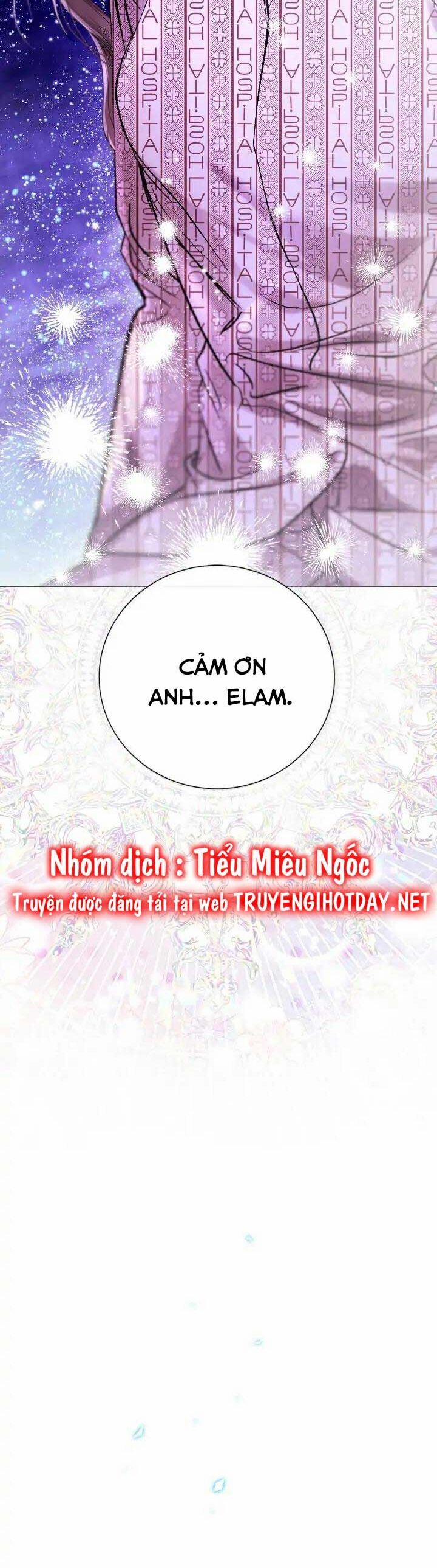 Trở Thành Tiểu Thư Xấu Xí 115 trang 21