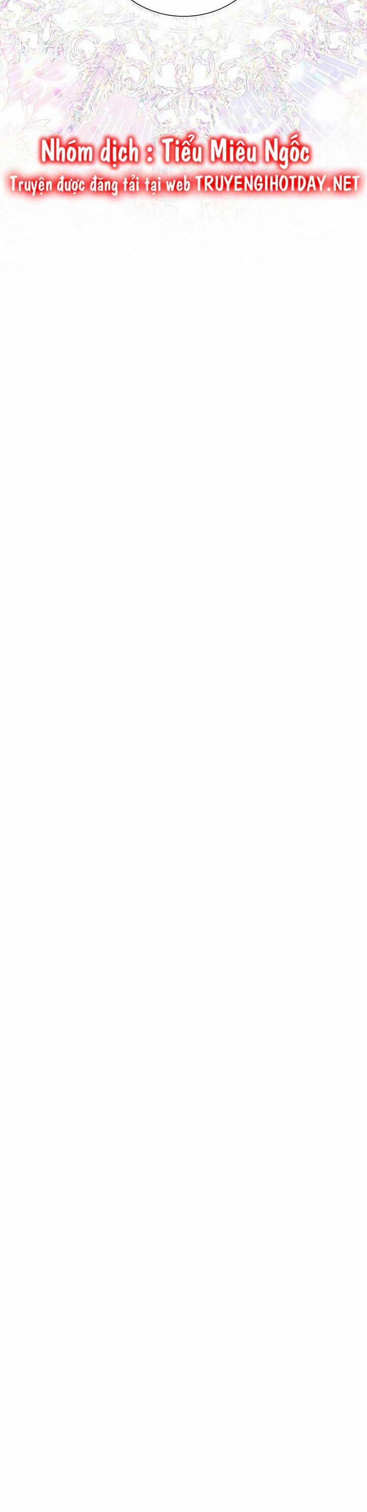 Trở Thành Tiểu Thư Xấu Xí 115 trang 26