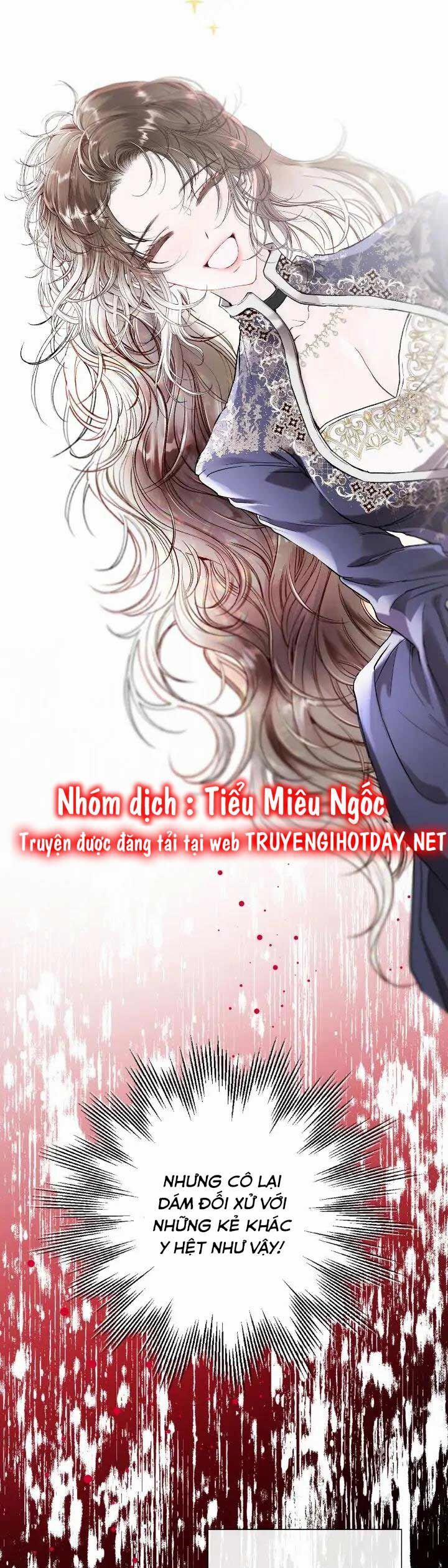 Trở Thành Tiểu Thư Xấu Xí 115 trang 27