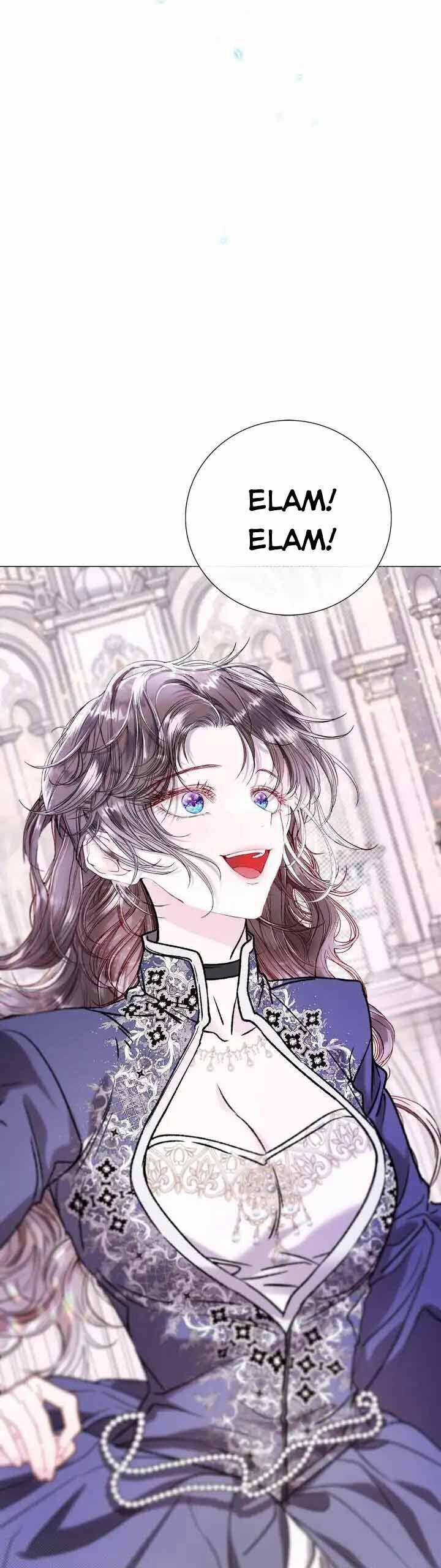 Trở Thành Tiểu Thư Xấu Xí 115 trang 33