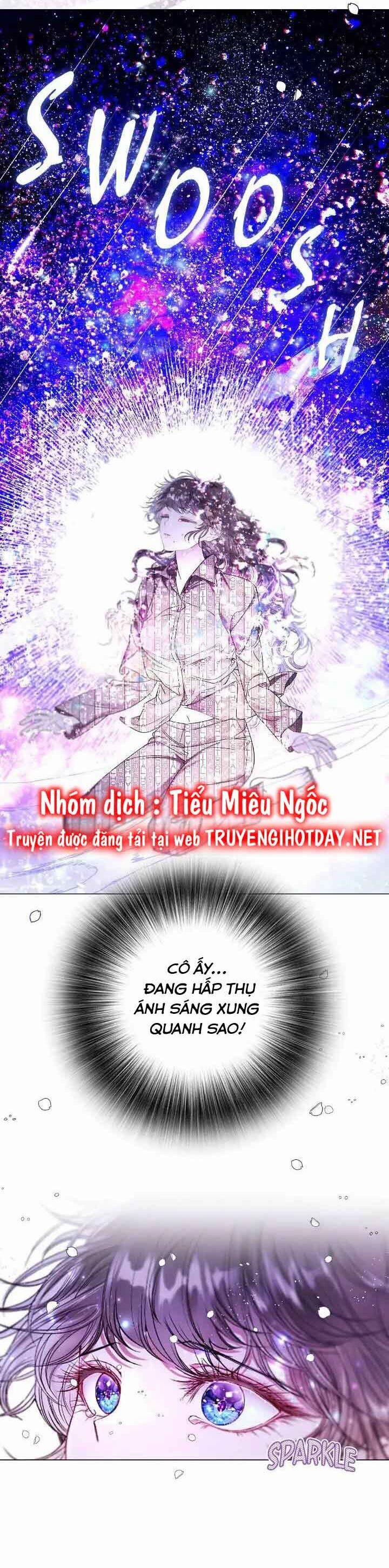 Trở Thành Tiểu Thư Xấu Xí 115 trang 5