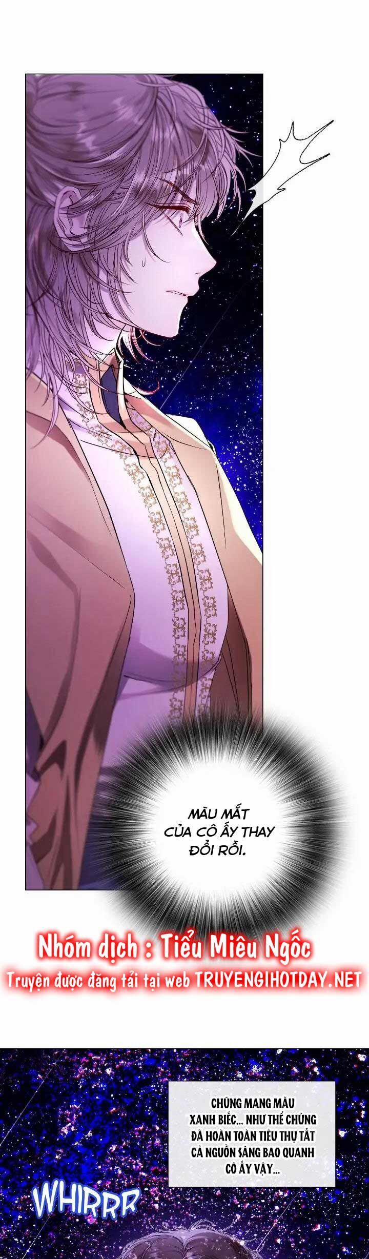 Trở Thành Tiểu Thư Xấu Xí 115 trang 6