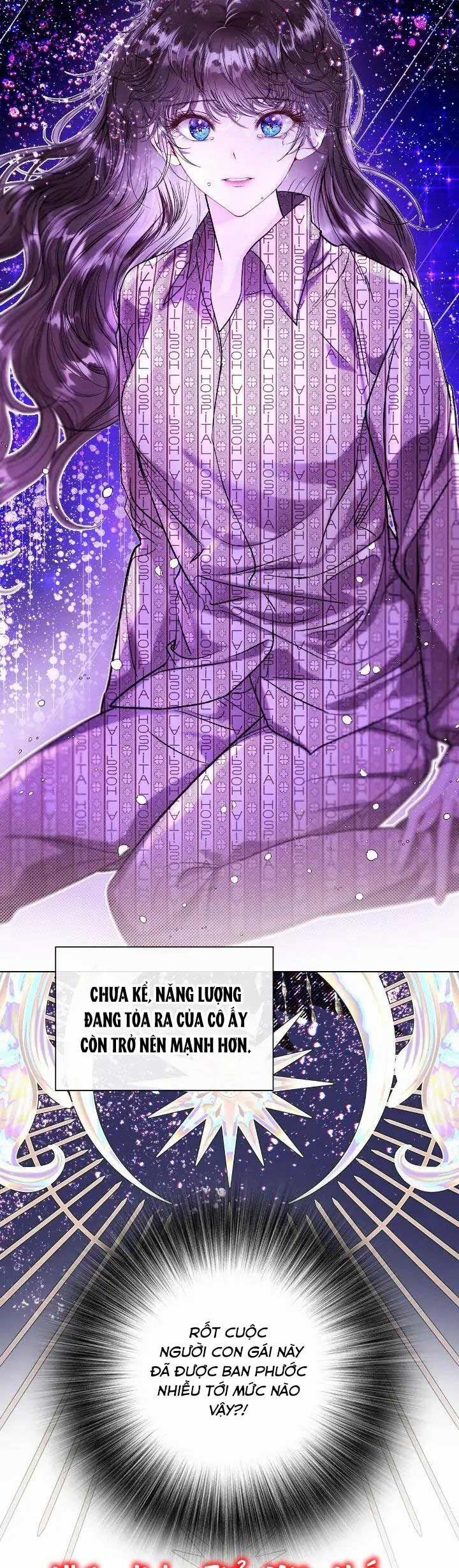 Trở Thành Tiểu Thư Xấu Xí 115 trang 7