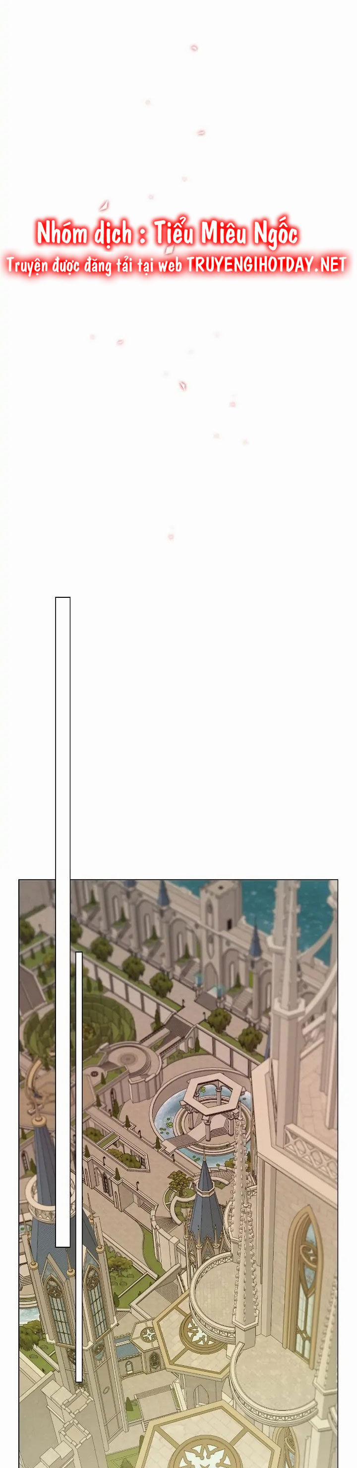 Trở Thành Tiểu Thư Xấu Xí 116 trang 13