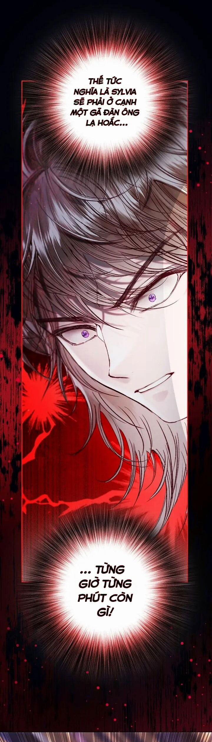 Trở Thành Tiểu Thư Xấu Xí 116 trang 15