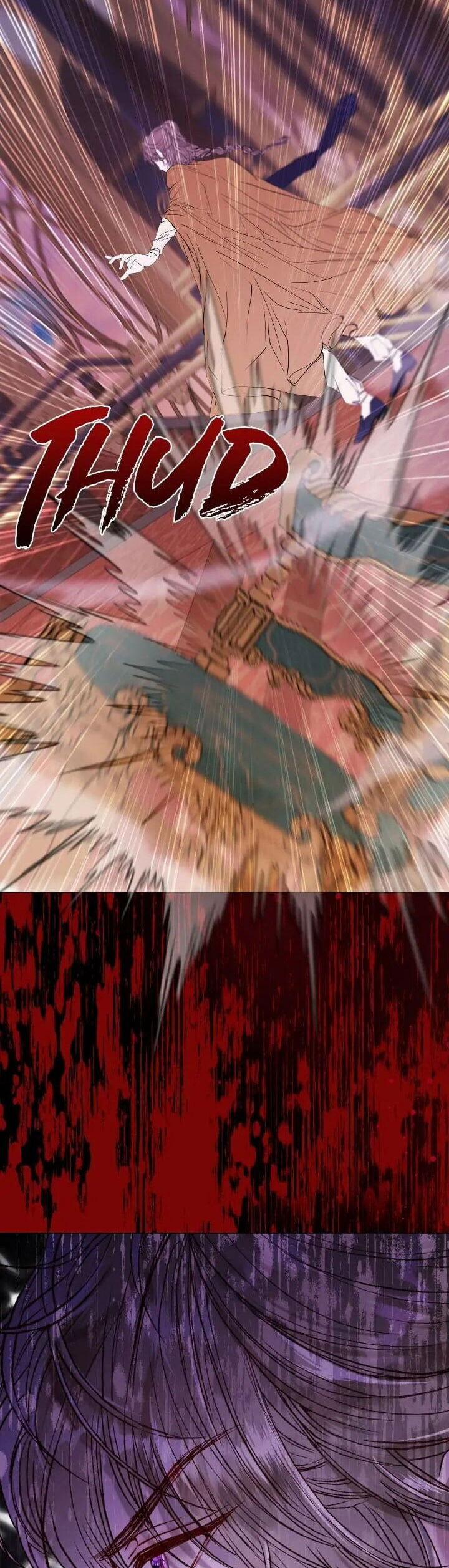 Trở Thành Tiểu Thư Xấu Xí 116 trang 16