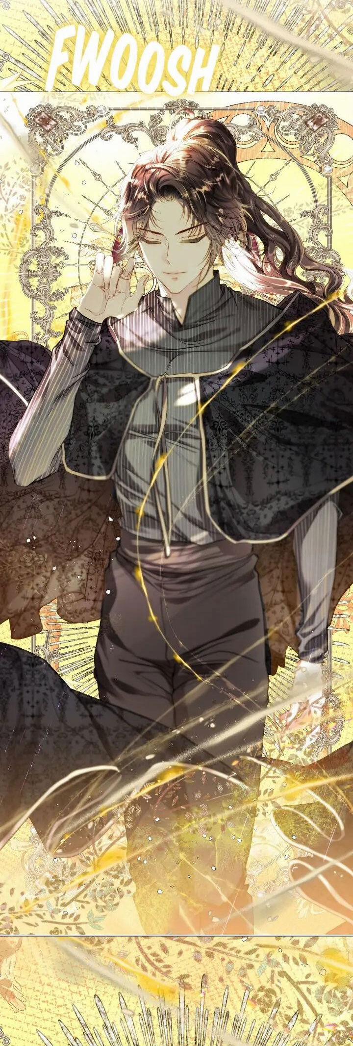 Trở Thành Tiểu Thư Xấu Xí 116 trang 28