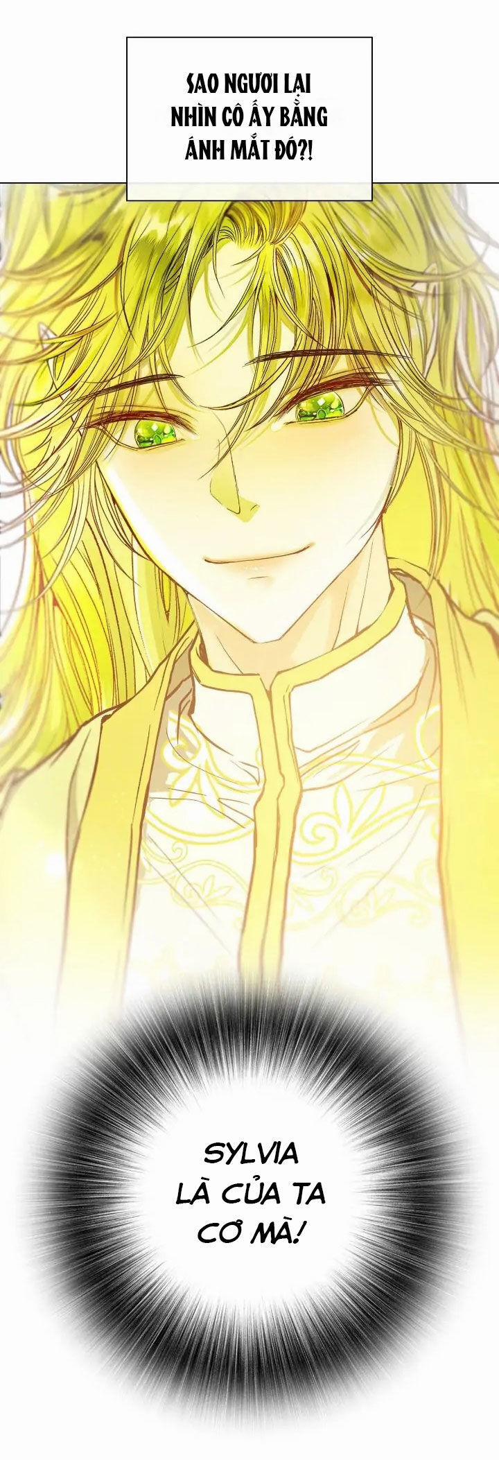 Trở Thành Tiểu Thư Xấu Xí 116 trang 40