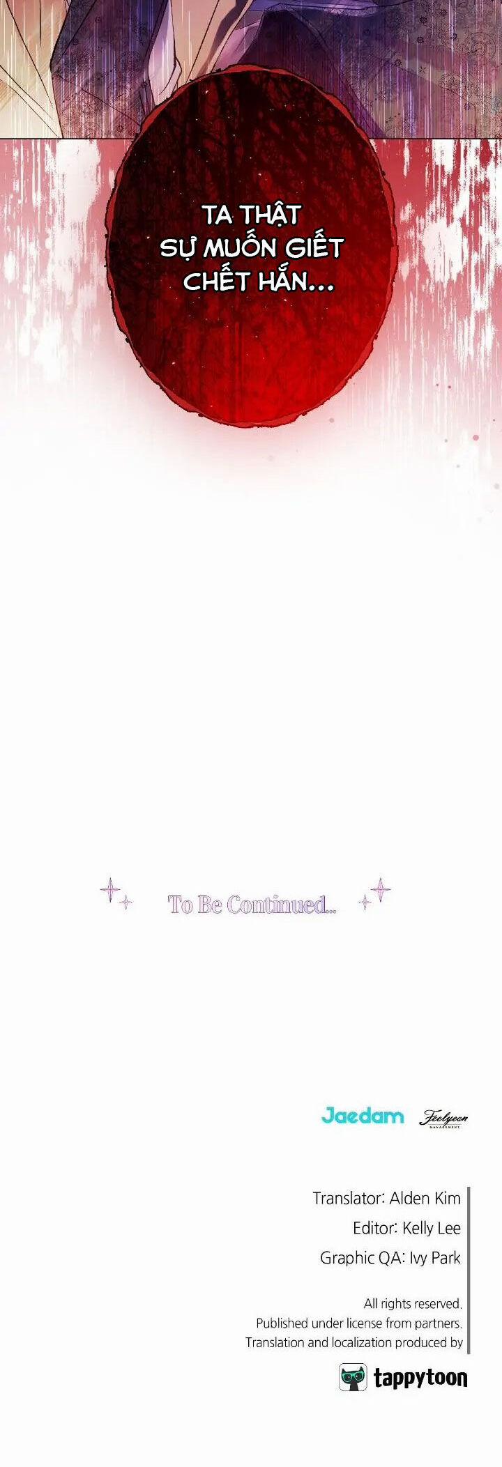 Trở Thành Tiểu Thư Xấu Xí 116 trang 42