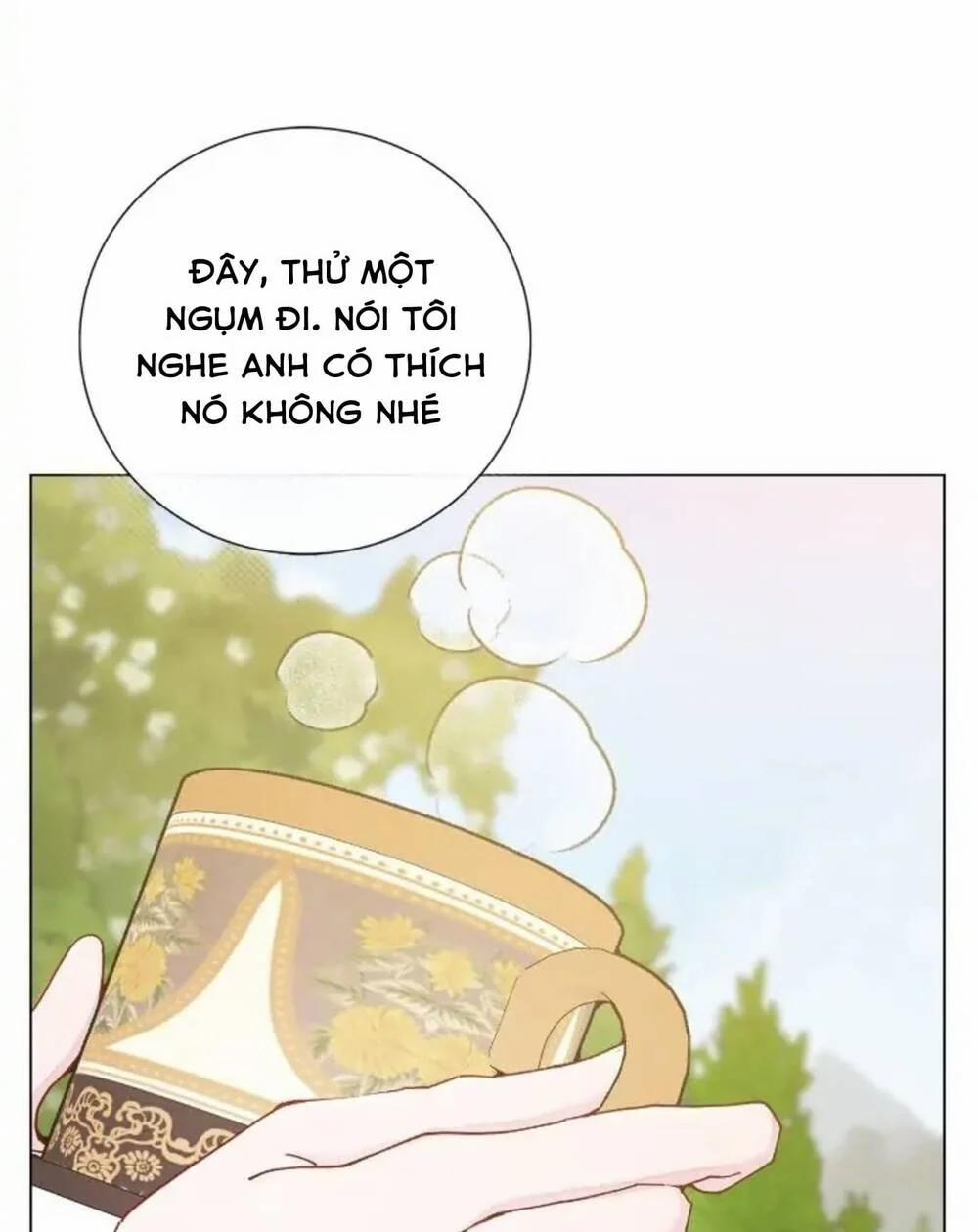 Trở Thành Tiểu Thư Xấu Xí 117 trang 10