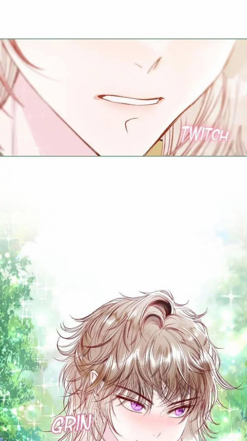 Trở Thành Tiểu Thư Xấu Xí 117 trang 12