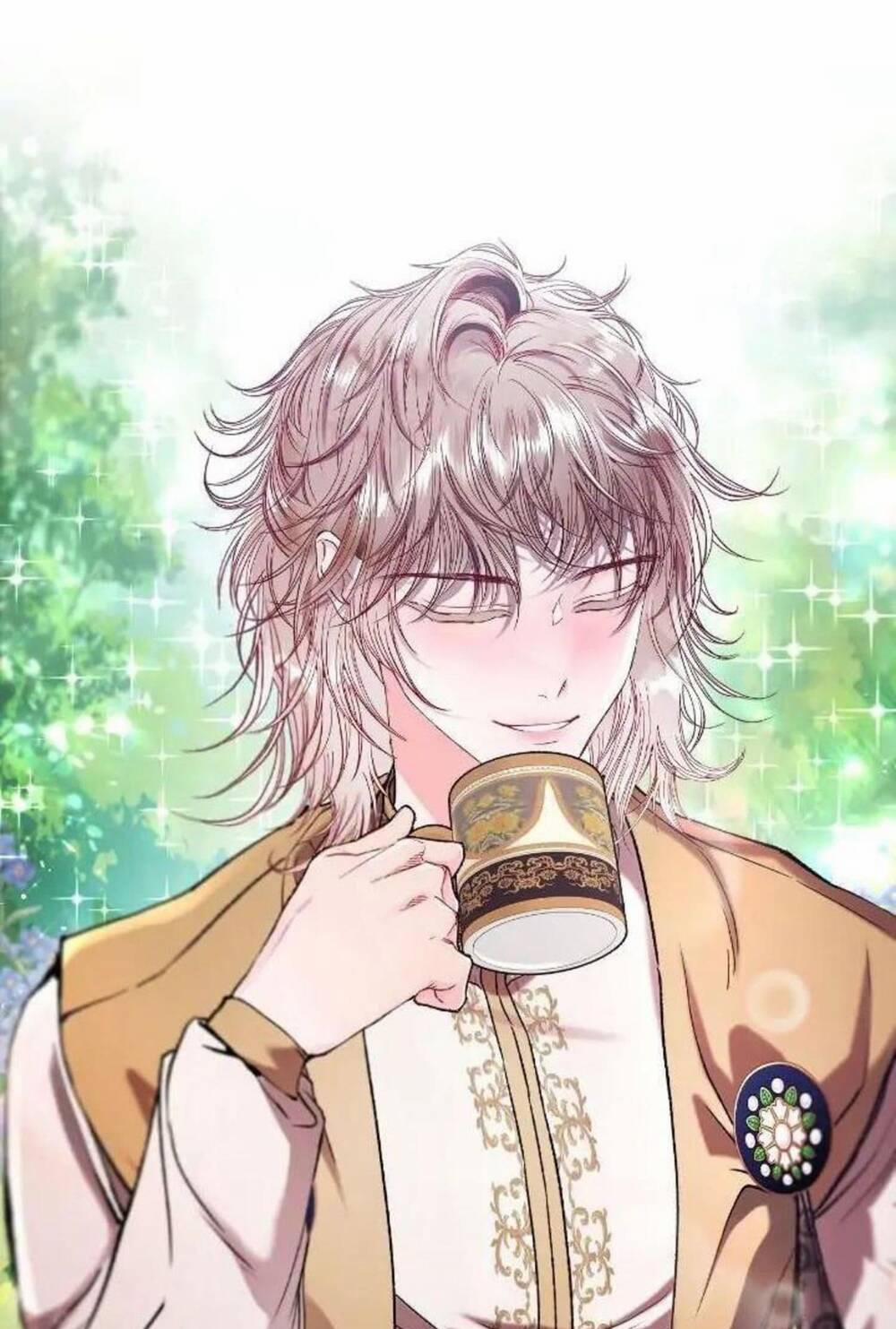 Trở Thành Tiểu Thư Xấu Xí 117 trang 16