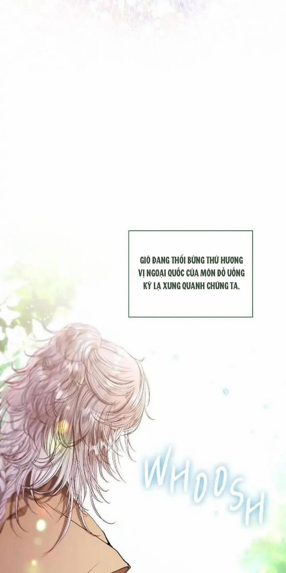 Trở Thành Tiểu Thư Xấu Xí 117 trang 18