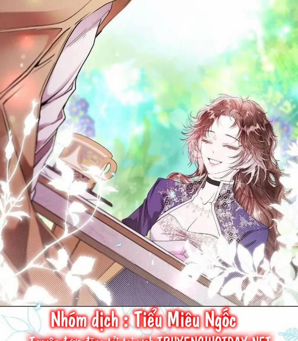 Trở Thành Tiểu Thư Xấu Xí 117 trang 19